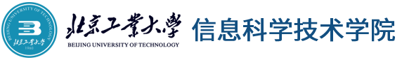 太阳成集团tyc151cc
